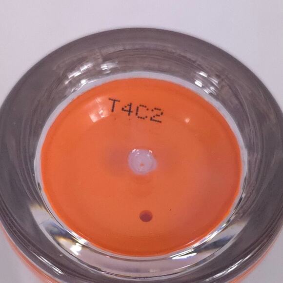 NEW Murad Vita-C Glycolic Serum - Picture 3 of 3